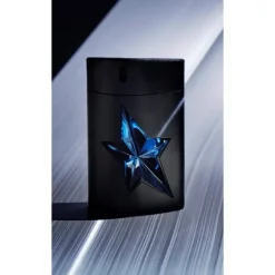 Clearance Angel Men Rellenable Perfumes