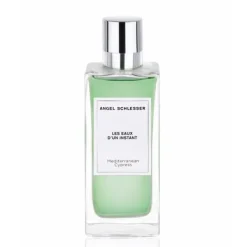 Mediterranean Cypress*ANGEL SCHLESSER Clearance