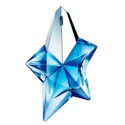 Outlet MUGLER Angel Thierry Recargable