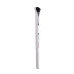 Angled Eyeshadow Brush*YOU ARE COSMETICS Outlet