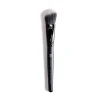 Angled Foundation Brush*YOU ARE COSMETICS
