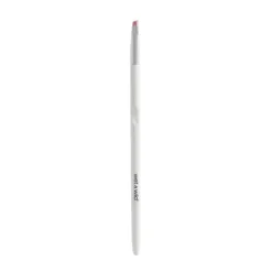 Discount WET n WILD Angled Liner Brush