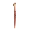 Angled Perfector Brush*LOVE THY MAKE-UP Hot