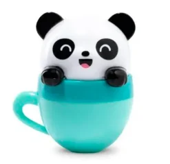 Animal Mug Lip Balm*MARTINELIA Online