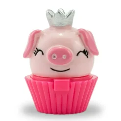 Animal Queens Lip Balm*MARTINELIA Sale