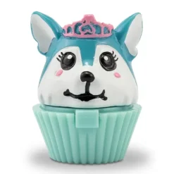 Animal Queens Lip Balm*MARTINELIA Sale