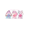 Animals Cute Lip Balm*MARTINELIA
