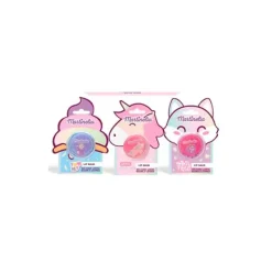 Animals Cute Lip Balm*MARTINELIA