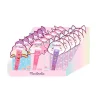 Animals Cute Lip Gloss Pintalabios