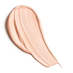 Anthelios Age Correct Color Spf50*LA ROCHE POSAY Sale