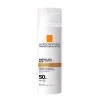 Anthelios Age Correct Spf50*LA ROCHE POSAY