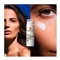Anthelios Age Correct Spf50*LA ROCHE POSAY