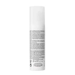 Sale LA ROCHE POSAY Anthelios Dermo-Pediatrics Spf 50