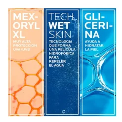 Hot LA ROCHE POSAY Anthelios Dermo-Pediatrics Gel Lotion 50+