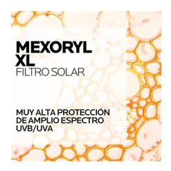 Hot LA ROCHE POSAY Anthelios Dermo-Pediatrics Gel Lotion 50+