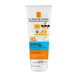 Anthelios Dermo-Pediatrics Spf50+*LA ROCHE POSAY Hot