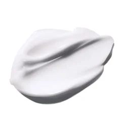 Anthelios Dermo-Pediatrics Spf50+*LA ROCHE POSAY Hot