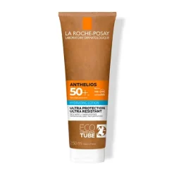 Online LA ROCHE POSAY Anthelios Hydrating Lotion Eco Tube Spf50+
