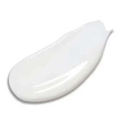 Online LA ROCHE POSAY Anthelios Hydrating Lotion Eco Tube Spf50+