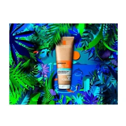 Online LA ROCHE POSAY Anthelios Hydrating Lotion Eco Tube Spf50+