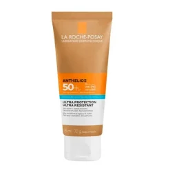 Anthelios Spf50+*LA ROCHE POSAY Discount