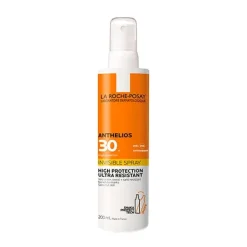 Sale LA ROCHE POSAY Anthelios Ultra-Light Spf 30