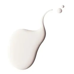 Sale LA ROCHE POSAY Anthelios Ultra-Light Spf 30