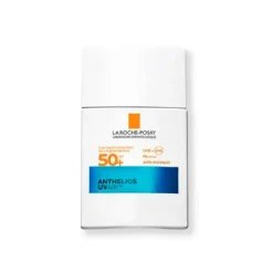 Anthelios Uv Air SPF50+*LA ROCHE POSAY New