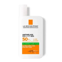 Anthelios Uv Mune*LA ROCHE POSAY Discount