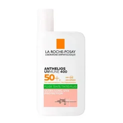 Anthelios Uv Mune 400*LA ROCHE POSAY Clearance