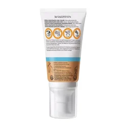 Anthelios Uv-Mune 400 Crema Hidratante Spf50 Color*LA ROCHE POSAY Outlet