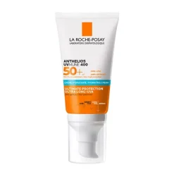 Anthelios Uv-Mune 400 Crema Hidratante Spf50*LA ROCHE POSAY Outlet