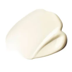 Anthelios Uv-Mune 400 Crema Hidratante Spf50*LA ROCHE POSAY Outlet