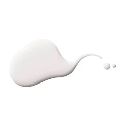 Anthelios Uv-Mune 400 Fluido Invisible Spf50*LA ROCHE POSAY Hot