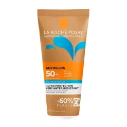 Anthelios Wet Skin 50+*LA ROCHE POSAY Outlet