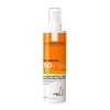 Anthelios Xl*LA ROCHE POSAY Best