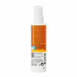 Anthelios Xl*LA ROCHE POSAY Best