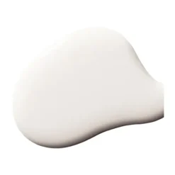 Anthelios Xl*LA ROCHE POSAY Best