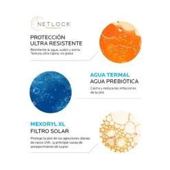 Anthelios Xl*LA ROCHE POSAY Best