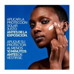 Anthelios Xl*LA ROCHE POSAY Best