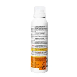 Anthelios Xl Ultra-Light Invisible Mist Spf50+*LA ROCHE POSAY Outlet