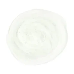 Anti Acne Serum*MARIO BADESCU Hot