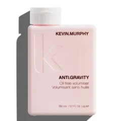 Sale KEVIN MURPHY Anti Gravity