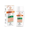 Hot ECRAN Anti Imperfecciones