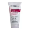 Anti Imperfections 2 En 1 Nettoyant Masque*EVOLUDERM