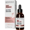 Anti Pigment Active Serum*REVUELE Sale