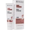 Anti Pigmnet Day Cream Spf 50*REVUELE Discount
