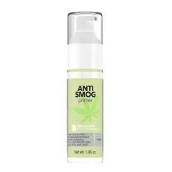 Anti Smog Primer*BELL HYPOALLERGENIC Online