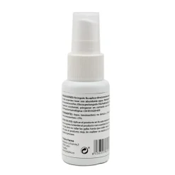 XENSIUM Anti Vaho Spray