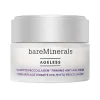 Anti-Age Firming Cream*BAREMINERALS Online